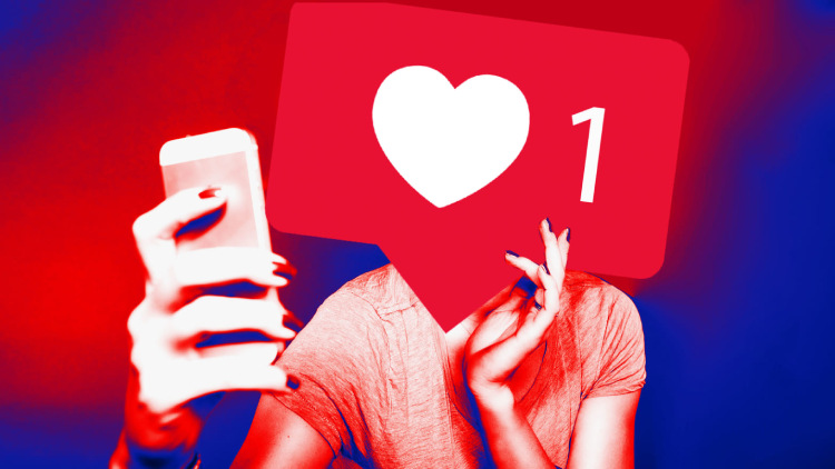influencer-marketing-nedir
