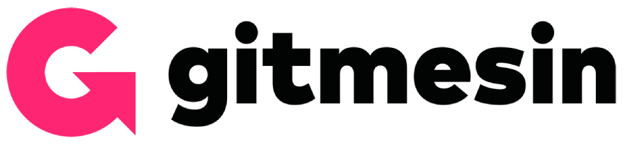 gitmesin