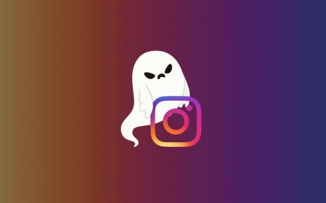 instagram stalker, reaktif dijital, dijital mecmua