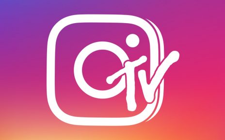instagram canlı tv, instagram ig tv