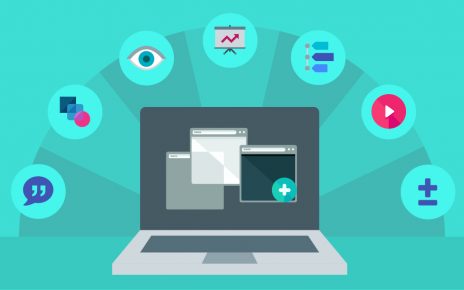 landing page, açılış sayfası, varış sayfası, iniş sayfası