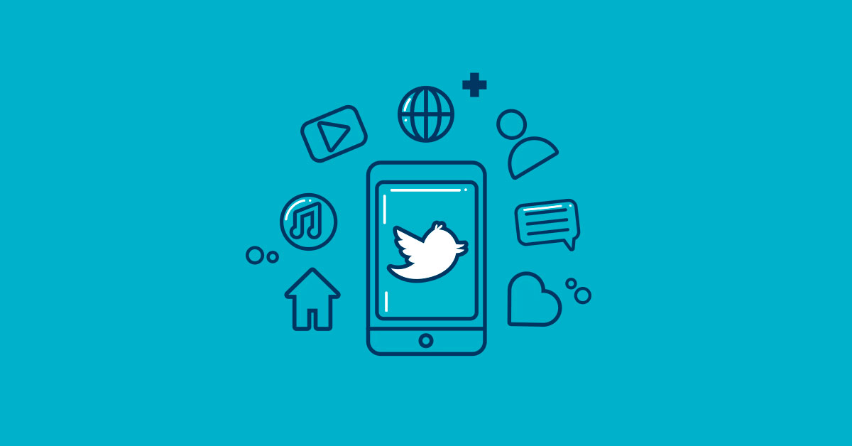 Twitter Hikaye | Fleets Nedir | Yeni Format Twitter Fleets