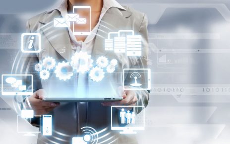 Reklam Ödemeleri Tevkifat Uygulaması