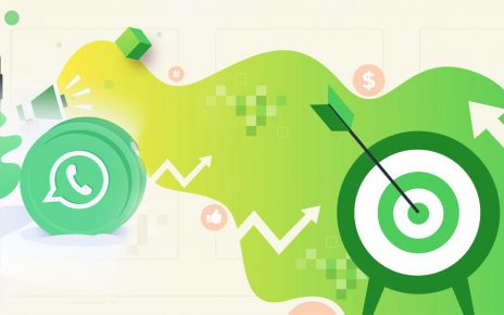 whatsapp pazarlama