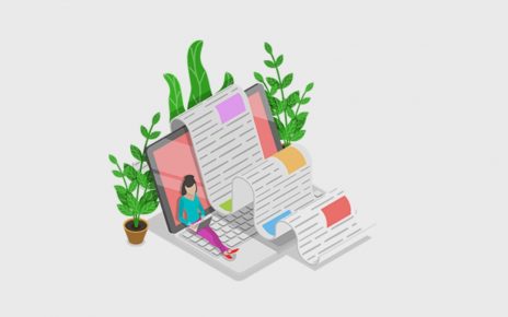 Kurumsal Blog Nedir, Kurumsal Blog Örnekleri, Kurumsal Blog Özelikleri