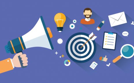 KPI Nedir Nasıl Uygulanır, KPI Raporu Ne Demek