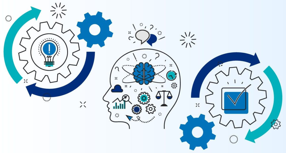 Marka Kişiliği Ne Demek, Marka Kişiliği Yaratmak Neden Önemli?