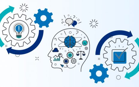 Marka Kişiliği Ne Demek, Marka Kişiliği Yaratmak Neden Önemli?