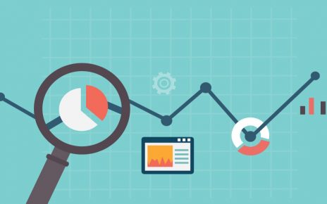 Hit Arttırma, Site Tıklanma Sayısı Arttırma, Blog Hit Arttırma Yöntemleri