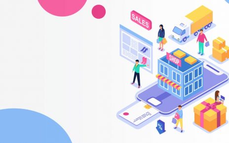Omnichannel Pazarlama Yaklaşımı, Omni Channels Marketing Nedir