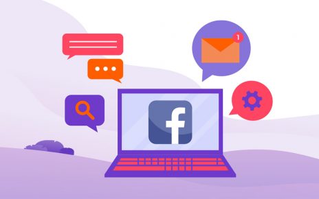Facebook Pazarlama Stratejileri, İşletmelere Facebook Reklam Çözümleri