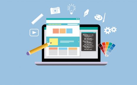 Landing Page Nasıl Hazırlanır, Landing Page Nasıl Olmalıdır