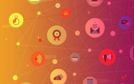 Dijital Pazarlama Planı, Yeni Yılda Dijital Pazarlama Stratejisi