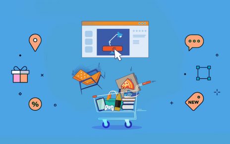 E-Ticaret Kullanıcı Yorumları, E-Ticaret Satış Artırma