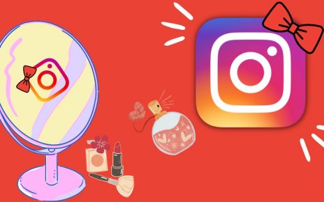 Instagram Logosu Yenilendi, Yeni Logoyu Fark Ettiniz Mi?